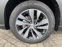 Suzuki S-Cross 1.4 Boosterjet Style Smart Hybrid | Nieuw | 360 cam | Adaptieve Cruisecontrol | Climatecontrol | Electrisch Panorama schuifdak