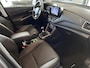 Suzuki S-Cross 1.4 Boosterjet Style Smart Hybrid Actie 2500,-€ SUV Voordeel !!! | Nieuw | 360 cam | Adaptieve Cruisecontrol | Climatecontrol | Electrisch Panorama schuifdak