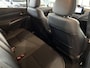 Suzuki S-Cross 1.4 Boosterjet Style Smart Hybrid Actie 2500,-€ SUV Voordeel !!! | Nieuw | 360 cam | Adaptieve Cruisecontrol | Climatecontrol | Electrisch Panorama schuifdak