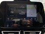 Suzuki S-Cross 1.4 Boosterjet Style Smart Hybrid | Nieuw | 360 cam | Adaptieve Cruisecontrol | Climatecontrol | Electrisch Panorama schuifdak