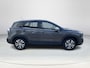 Suzuki S-Cross 1.4 Boosterjet Style Smart Hybrid Actie 2500,-€ SUV Voordeel !!! | Nieuw | 360 cam | Adaptieve Cruisecontrol | Climatecontrol | Electrisch Panorama schuifdak