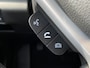 Suzuki S-Cross 1.4 Boosterjet Style Smart Hybrid Actie 2500,-€ SUV Voordeel !!! | Nieuw | 360 cam | Adaptieve Cruisecontrol | Climatecontrol | Electrisch Panorama schuifdak