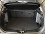 Suzuki S-Cross 1.4 Boosterjet Style Smart Hybrid Actie 2500,-€ SUV Voordeel !!! | Nieuw | 360 cam | Adaptieve Cruisecontrol | Climatecontrol | Electrisch Panorama schuifdak