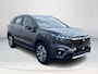 Suzuki S-Cross 1.4 Boosterjet Style Smart Hybrid Actie 2500,-€ SUV Voordeel !!! | Nieuw | 360 cam | Adaptieve Cruisecontrol | Climatecontrol | Electrisch Panorama schuifdak