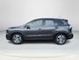Suzuki S-Cross 1.4 Boosterjet Style Smart Hybrid Actie 2500,-€ SUV Voordeel !!! | Nieuw | 360 cam | Adaptieve Cruisecontrol | Climatecontrol | Electrisch Panorama schuifdak