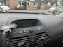Toyota Avensis Wagon 2.0 VVTi Executive