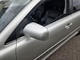 Toyota Avensis Wagon 2.0 VVTi Executive