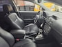 Toyota Avensis Wagon 2.0 VVTi Executive