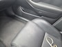 Toyota Avensis Wagon 2.0 VVTi Executive