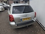 Toyota Avensis Wagon 2.0 VVTi Executive