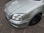 Toyota Avensis Wagon 2.0 VVTi Executive