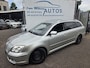 Toyota Avensis Wagon 2.0 VVTi Executive