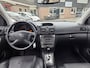 Toyota Avensis Wagon 2.0 VVTi Executive