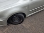 Toyota Avensis Wagon 2.0 VVTi Executive