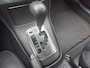 Toyota Avensis Wagon 2.0 VVTi Executive