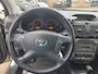 Toyota Avensis Wagon 2.0 VVTi Executive