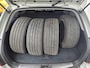 Toyota Avensis Wagon 2.0 VVTi Executive