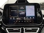 Suzuki S-Cross 1.4 Boosterjet Style Smart Hybrid Actie 2500,-€ SUV Voordeel !!! | Nieuw | 360 cam | Adaptieve Cruisecontrol | Climatecontrol | Electrisch Panorama schuifdak
