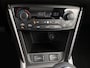 Suzuki S-Cross 1.4 Boosterjet Style Smart Hybrid Actie 2500,-€ SUV Voordeel !!! | Nieuw | 360 cam | Adaptieve Cruisecontrol | Climatecontrol | Electrisch Panorama schuifdak