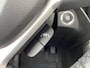 Suzuki S-Cross 1.4 Boosterjet Style Smart Hybrid Actie 2500,-€ SUV Voordeel !!! | Nieuw | 360 cam | Adaptieve Cruisecontrol | Climatecontrol | Electrisch Panorama schuifdak