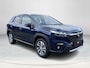 Suzuki S-Cross 1.4 Boosterjet Style Smart Hybrid Actie 2500,-€ SUV Voordeel !!! | Nieuw | 360 cam | Adaptieve Cruisecontrol | Climatecontrol | Electrisch Panorama schuifdak