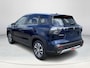 Suzuki S-Cross 1.4 Boosterjet Style Smart Hybrid Actie 2500,-€ SUV Voordeel !!! | Nieuw | 360 cam | Adaptieve Cruisecontrol | Climatecontrol | Electrisch Panorama schuifdak