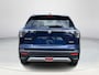 Suzuki S-Cross 1.4 Boosterjet Style Smart Hybrid Actie 2500,-€ SUV Voordeel !!! | Nieuw | 360 cam | Adaptieve Cruisecontrol | Climatecontrol | Electrisch Panorama schuifdak
