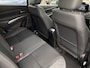 Suzuki S-Cross 1.4 Boosterjet Style Smart Hybrid Actie 2500,-€ SUV Voordeel !!! | Nieuw | 360 cam | Adaptieve Cruisecontrol | Climatecontrol | Electrisch Panorama schuifdak