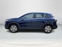 Suzuki S-Cross 1.4 Boosterjet Style Smart Hybrid Actie 2500,-€ SUV Voordeel !!! | Nieuw | 360 cam | Adaptieve Cruisecontrol | Climatecontrol | Electrisch Panorama schuifdak