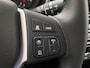 Suzuki S-Cross 1.4 Boosterjet Style Smart Hybrid Actie 2500,-€ SUV Voordeel !!! | Nieuw | 360 cam | Adaptieve Cruisecontrol | Climatecontrol | Electrisch Panorama schuifdak