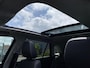 Suzuki S-Cross 1.4 Boosterjet Style Smart Hybrid Actie 2500,-€ SUV Voordeel !!! | Nieuw | 360 cam | Adaptieve Cruisecontrol | Climatecontrol | Electrisch Panorama schuifdak