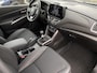 Suzuki S-Cross 1.4 Boosterjet Style Smart Hybrid Actie 2500,-€ SUV Voordeel !!! | Nieuw | 360 cam | Adaptieve Cruisecontrol | Climatecontrol | Electrisch Panorama schuifdak