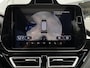 Suzuki S-Cross 1.4 Boosterjet Style Smart Hybrid Actie 2500,-€ SUV Voordeel !!! | Nieuw | 360 cam | Adaptieve Cruisecontrol | Climatecontrol | Electrisch Panorama schuifdak