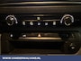 Toyota ProAce 2.0 D-4D 122 pk L3H1 Euro6 Airco | Camera | Cruisecontrol | Parkeersensoren Bijrijdersbank, 2500KG trekvermogen