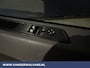 Toyota ProAce 2.0 D-4D 122 pk L3H1 Euro6 Airco | Camera | Cruisecontrol | Parkeersensoren Bijrijdersbank, 2500KG trekvermogen