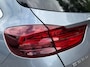 Kia Ceed Wagon 1.5 T-GDi GT-Line Edition 1/2leer,panodak,trekhaak,navi,lmv,cruise