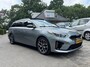 Kia Ceed Wagon 1.5 T-GDi GT-Line Edition 1/2leer,panodak,trekhaak,navi,lmv,cruise