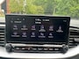 Kia Ceed Wagon 1.5 T-GDi GT-Line Edition 1/2leer,panodak,trekhaak,navi,lmv,cruise