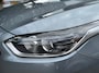 Kia Ceed Wagon 1.5 T-GDi GT-Line Edition 1/2leer,panodak,trekhaak,navi,lmv,cruise