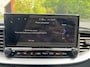 Kia Ceed Wagon 1.5 T-GDi GT-Line Edition 1/2leer,panodak,trekhaak,navi,lmv,cruise