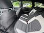 Kia Ceed Wagon 1.5 T-GDi GT-Line Edition 1/2leer,panodak,trekhaak,navi,lmv,cruise