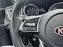 Kia Ceed Wagon 1.5 T-GDi GT-Line Edition 1/2leer,panodak,trekhaak,navi,lmv,cruise