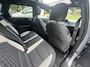 Kia Ceed Wagon 1.5 T-GDi GT-Line Edition 1/2leer,panodak,trekhaak,navi,lmv,cruise