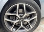 Kia Ceed Wagon 1.5 T-GDi GT-Line Edition 1/2leer,panodak,trekhaak,navi,lmv,cruise