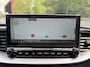 Kia Ceed Wagon 1.5 T-GDi GT-Line Edition 1/2leer,panodak,trekhaak,navi,lmv,cruise