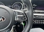 Kia Ceed Wagon 1.5 T-GDi GT-Line Edition 1/2leer,panodak,trekhaak,navi,lmv,cruise