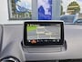 Mazda 2 1.5 Skyactiv-G GT-M Led, Keyless, RVM