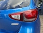 Mazda 2 1.5 Skyactiv-G GT-M Led, Keyless, RVM