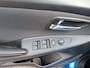 Mazda 2 1.5 Skyactiv-G GT-M Led, Keyless, RVM