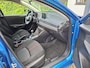 Mazda 2 1.5 Skyactiv-G GT-M Led, Keyless, RVM